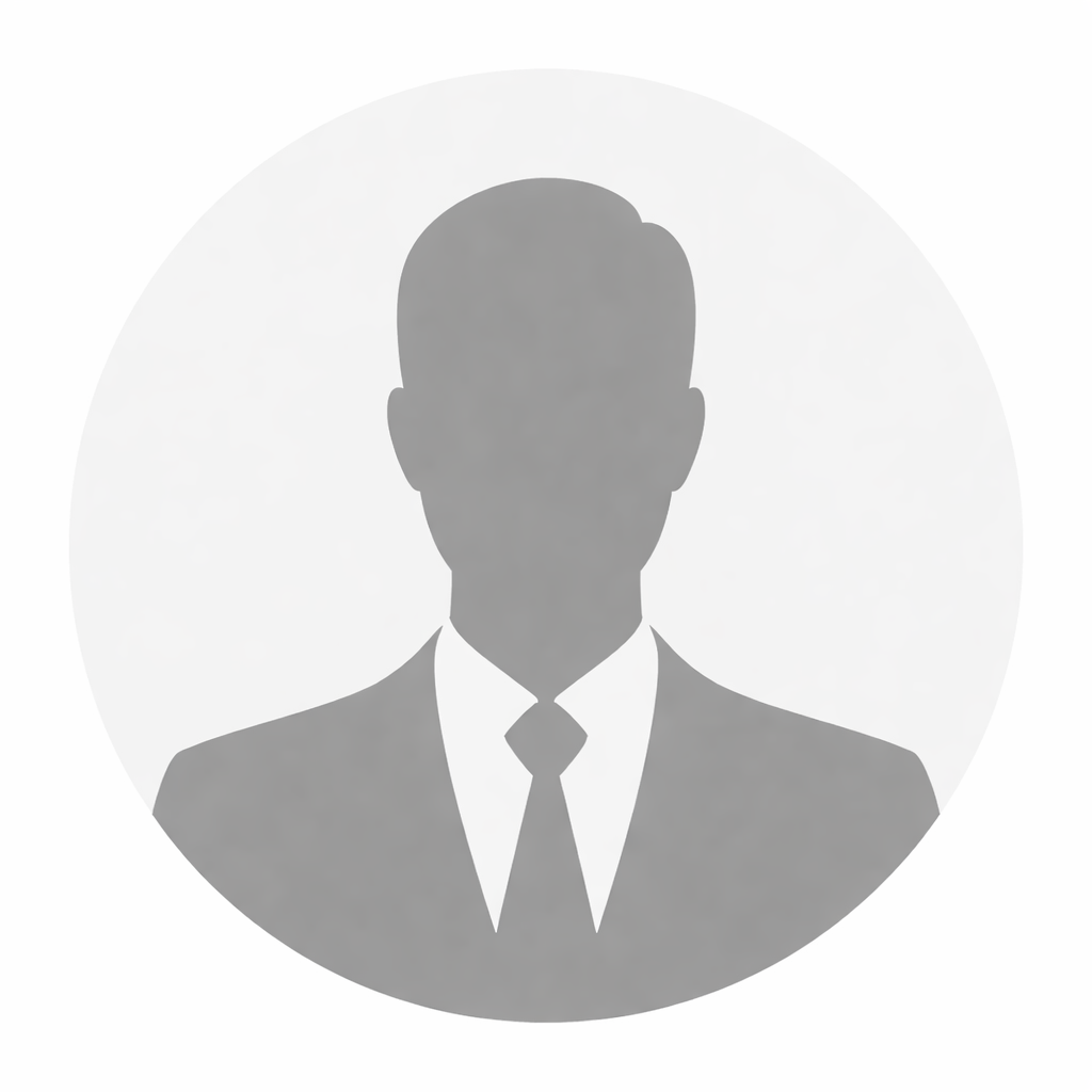 Josiah Samuel (HND, Dip Mgt; MBA)