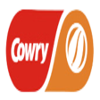 Cowry Logo