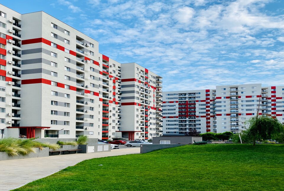 Facility Management