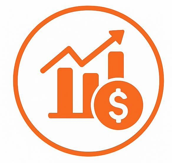 Fund Management