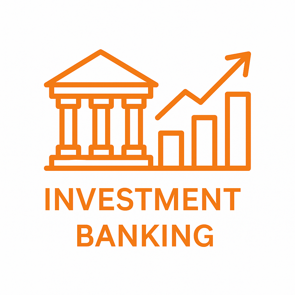 Investment Banking