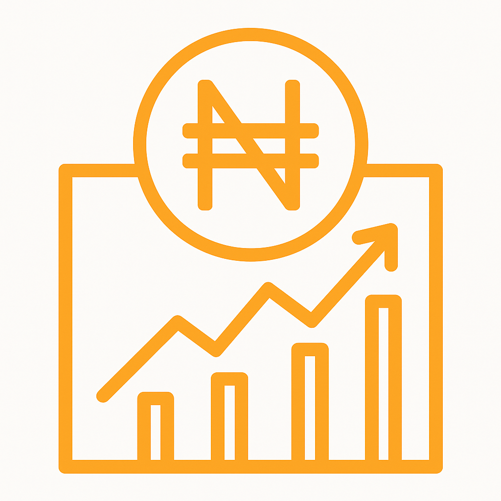 Securities Trading
