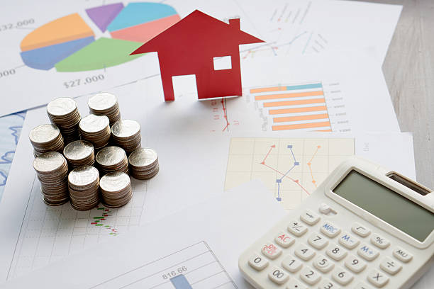 Properties Trading